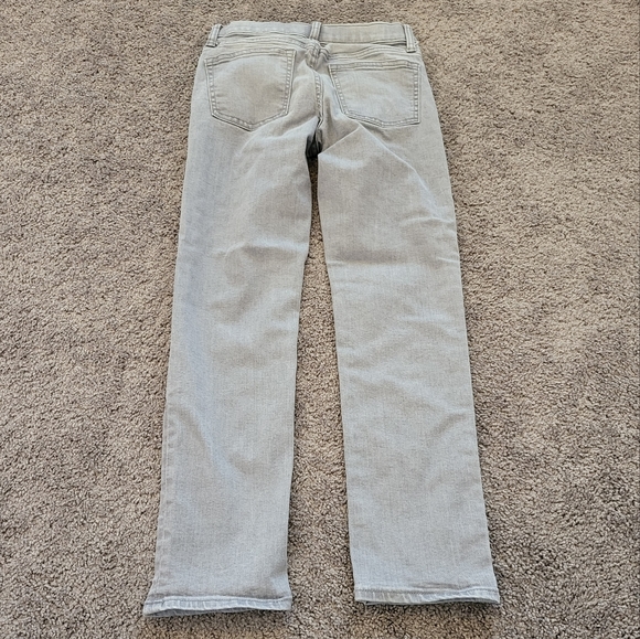 5/$13 Old Navy Jeans - Picture 4 of 4